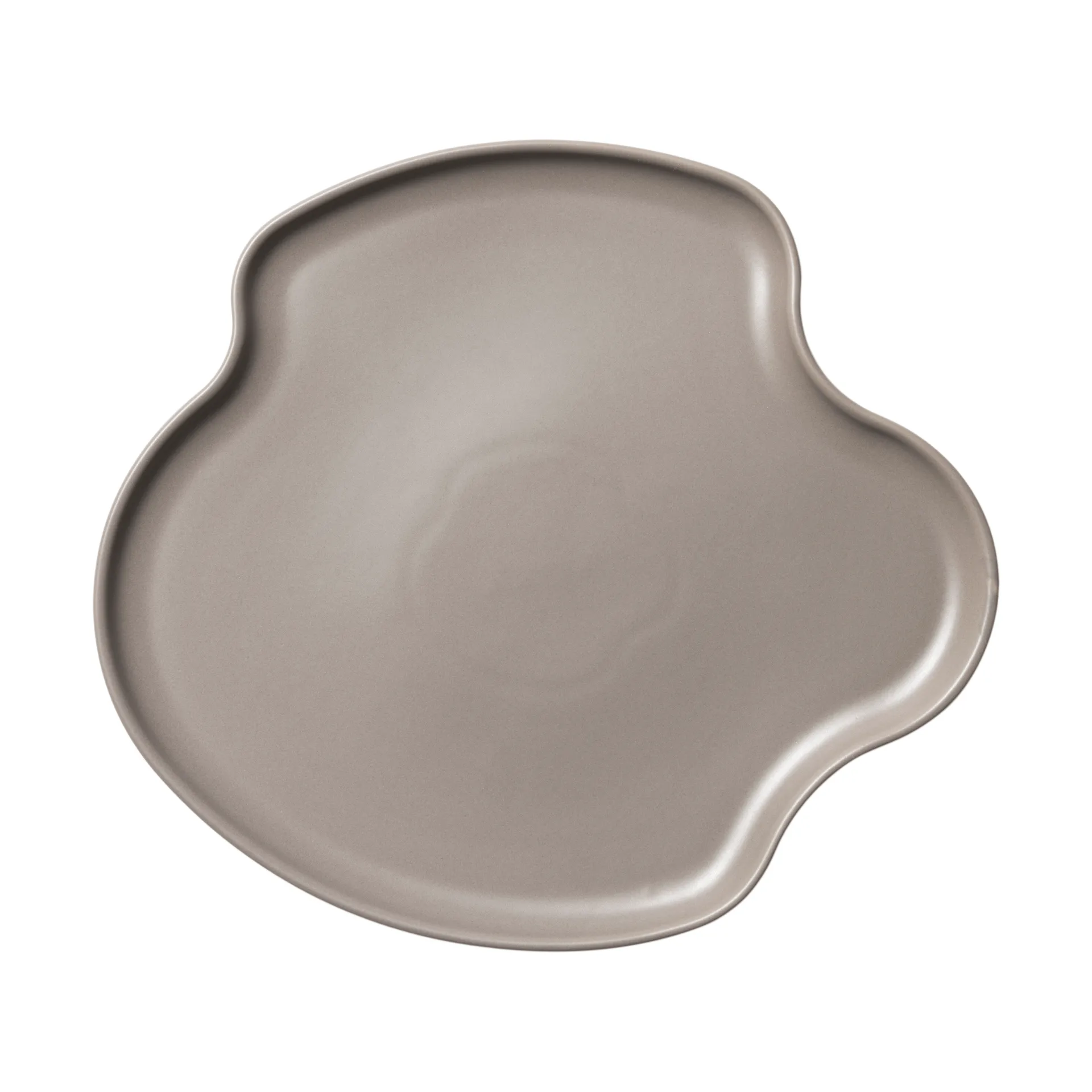 Aalto プレート, Aska, 25 cm Iittala | イッタラ