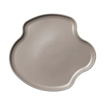 Aalto プレート - Aska, 25 cm - Iittala | イッタラ