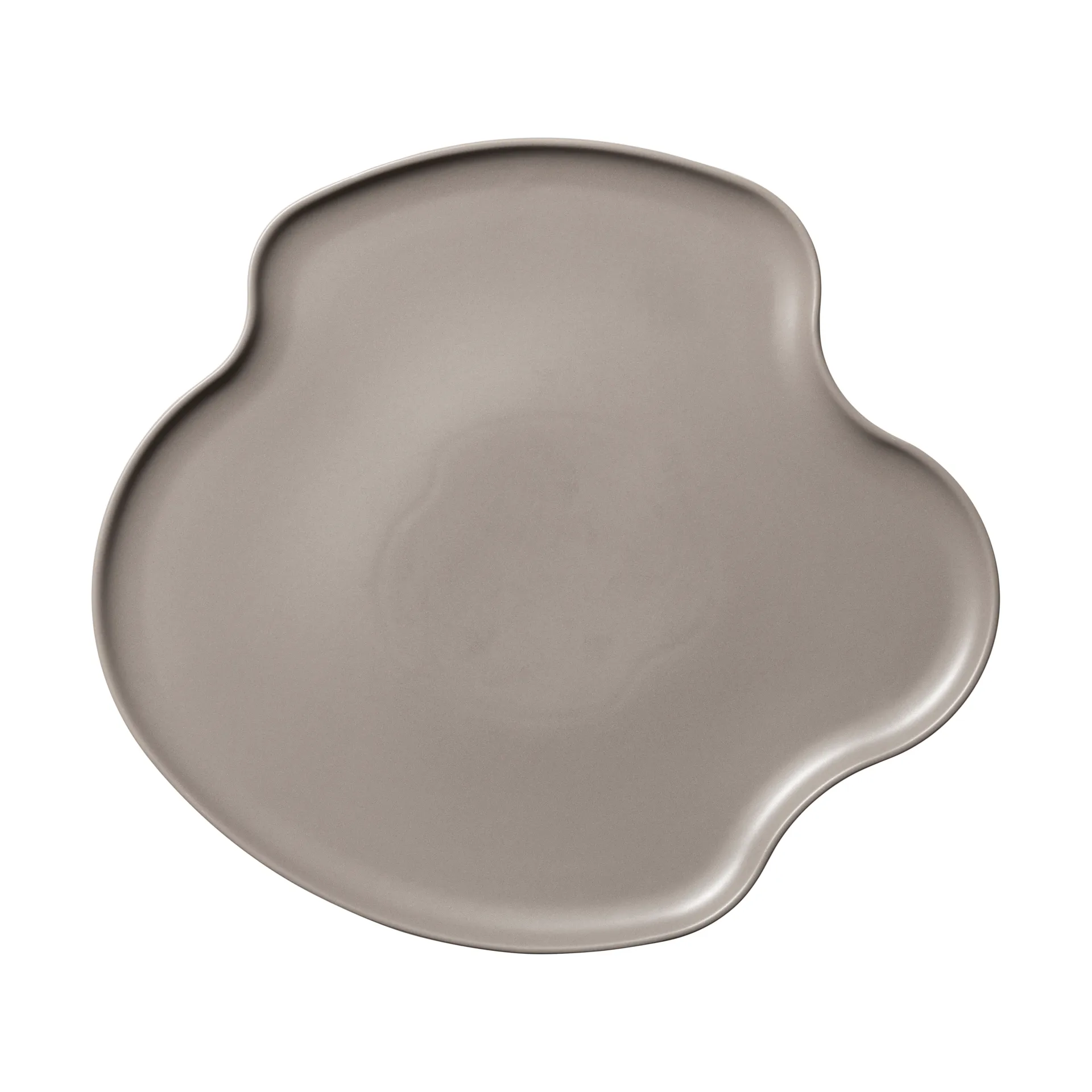Aalto プレート, Aska, 35 cm Iittala | イッタラ