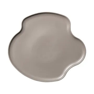 Aalto プレート - Aska, 35 cm - Iittala | イッタラ