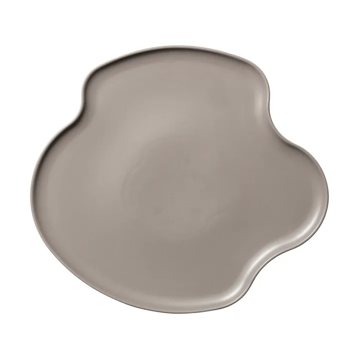 Aalto プレート - Aska, 35 cm - Iittala | イッタラ