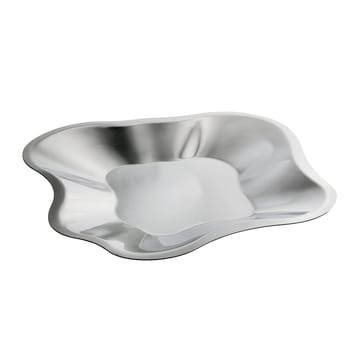 Aalto ステンレス ディッシュ - small - Iittala | イッタラ