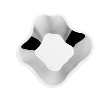 Aalto ステンレス ディッシュ - small - Iittala | イッタラ