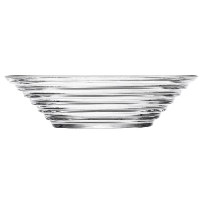 Aino Aalto ボウル スモール - clear - Iittala | イッタラ