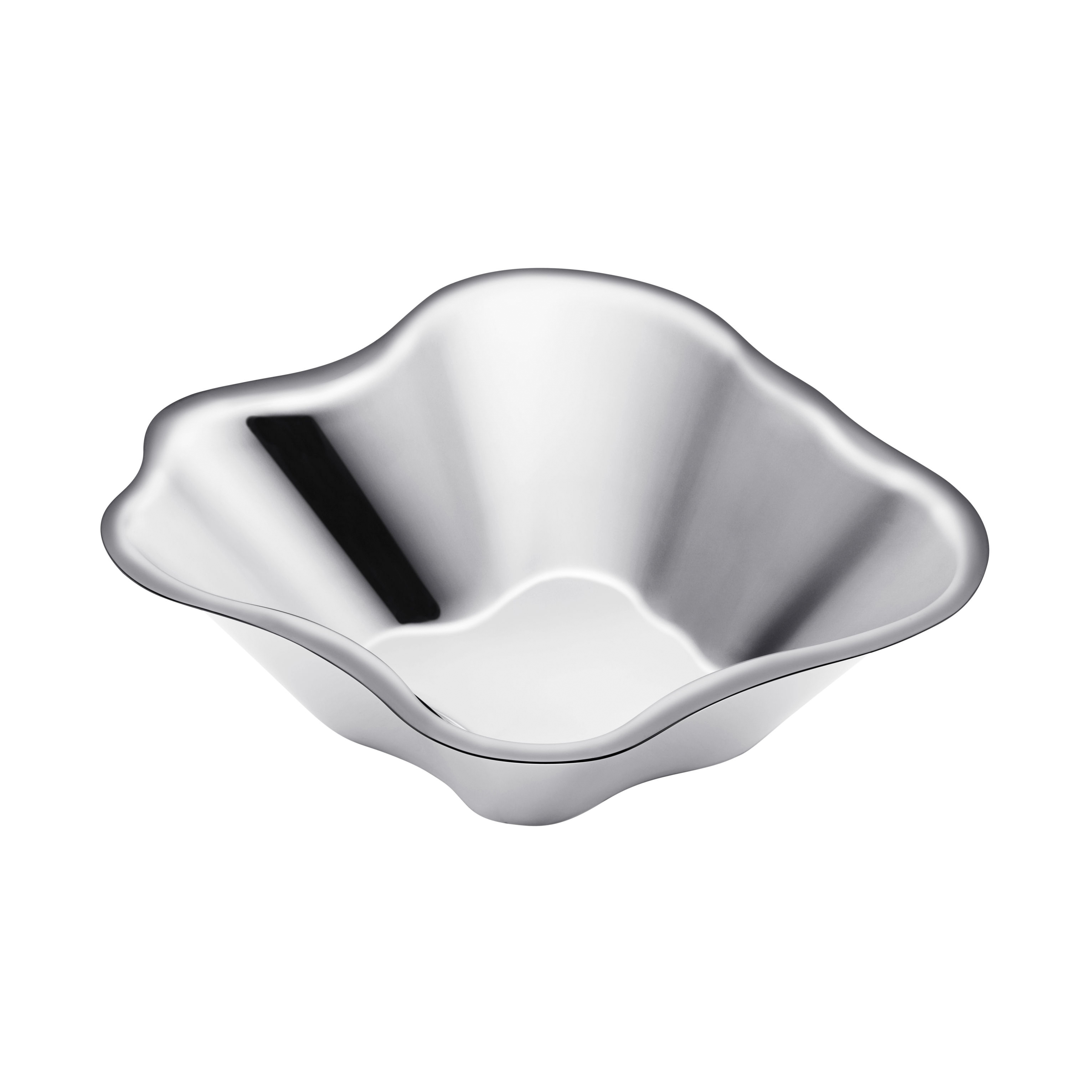 Iittala Alva Aalto bowl イッタラ アアルトボウル