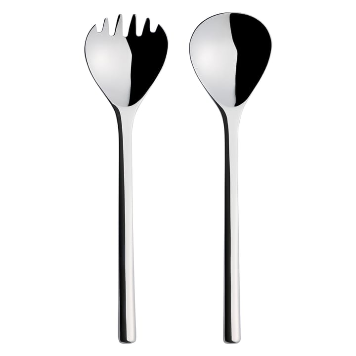 Artik サービング カトラリー 2 ピース - stainless steel - Iittala | イッタラ