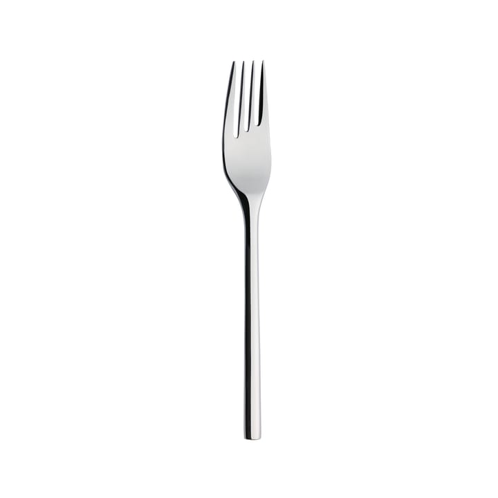 Artik デザート フォーク - stainless steel - Iittala | イッタラ