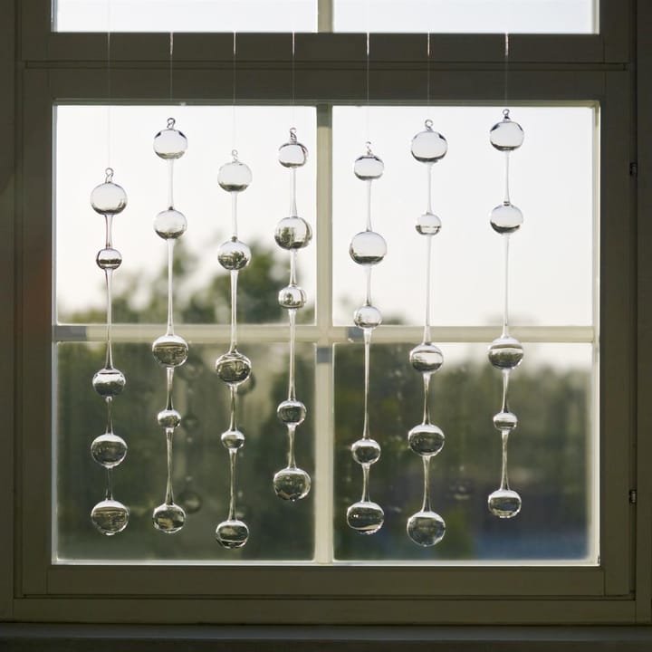 アテネの朝 / Ateenan Aamu グラス デコレーション 3パック - 63 cm - Iittala | イッタラ