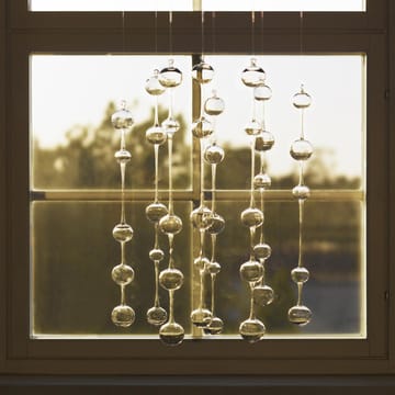 アテネの朝 / Ateenan Aamu グラス デコレーション 3パック - 63 cm - Iittala | イッタラ