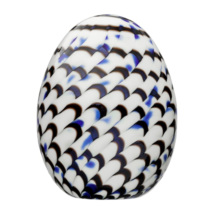 Birds by Toikka/バード バイ トイッカ annual エッグ - 2023 - Iittala | イッタラ