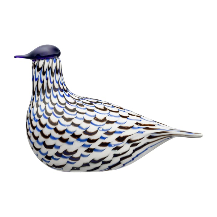 Birds by Toikka/バード バイ トイッカ annual bird - 2023 - Iittala | イッタラ