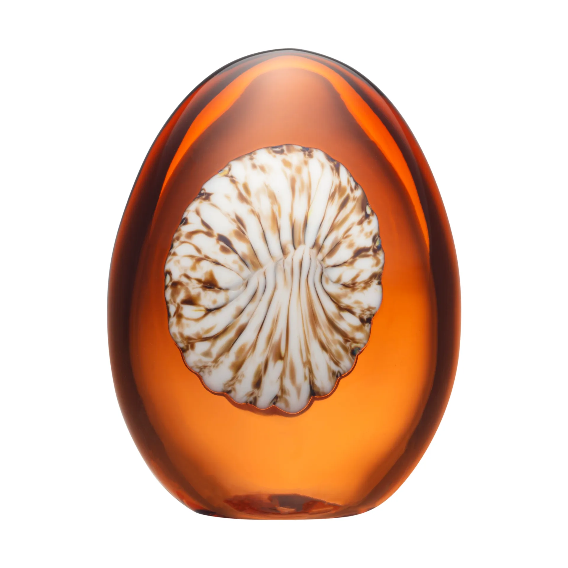 Birds by Toikka/バード バイ トイッカ annual エッグ, Lakla 2026 Iittala | イッタラ