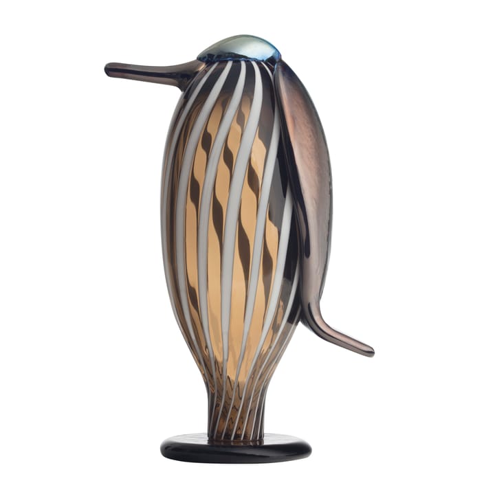 Birds by Toikka/バード バイ トイッカ サンド - Butler - Iittala | イッタラ