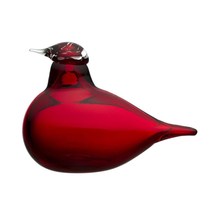 Birds by Toikka/バード バイ トイッカ - little tern - Iittala | イッタラ