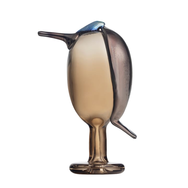 Birds by Toikka/バード バイ トイッカ サンド - Waiter - Iittala | イッタラ