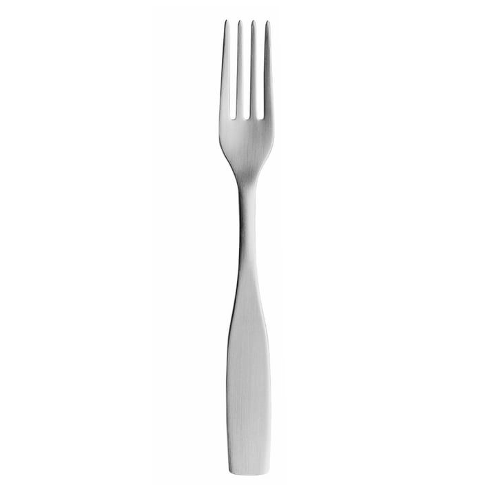 Citterio 98 ディナーフォーク - matte stainless steel - Iittala | イッタラ