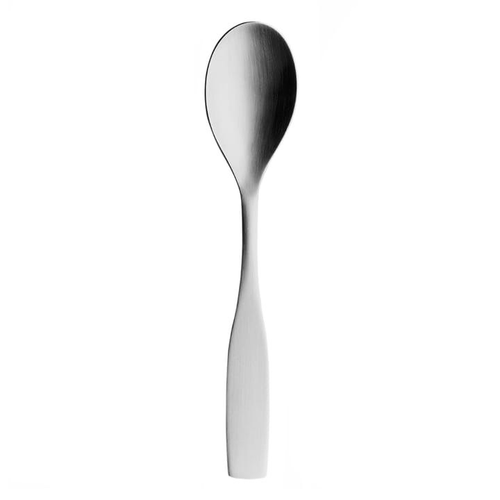 Citterio 98 テーブルスプーン - matte stainless steel - Iittala | イッタラ