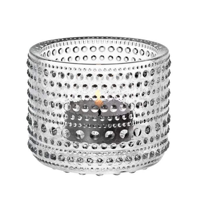 カステヘルミ キャンドルホルダー - clear - Iittala | イッタラ