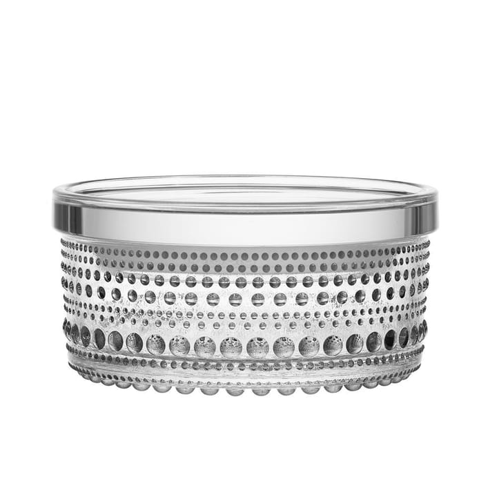 カステヘルミ ジャー スモール - clear - Iittala | イッタラ