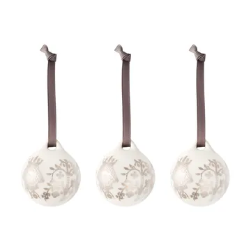 decoration - ミラー 5 cm 3個セット - Iittala | イッタラ