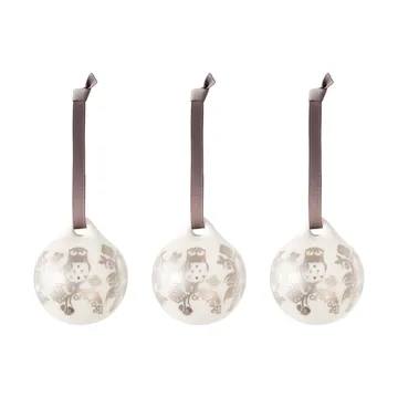 decoration - ミラー 5 cm 3個セット - Iittala | イッタラ