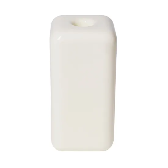 Element キャンドルホルダー - White, 1 light - Iittala | イッタラ