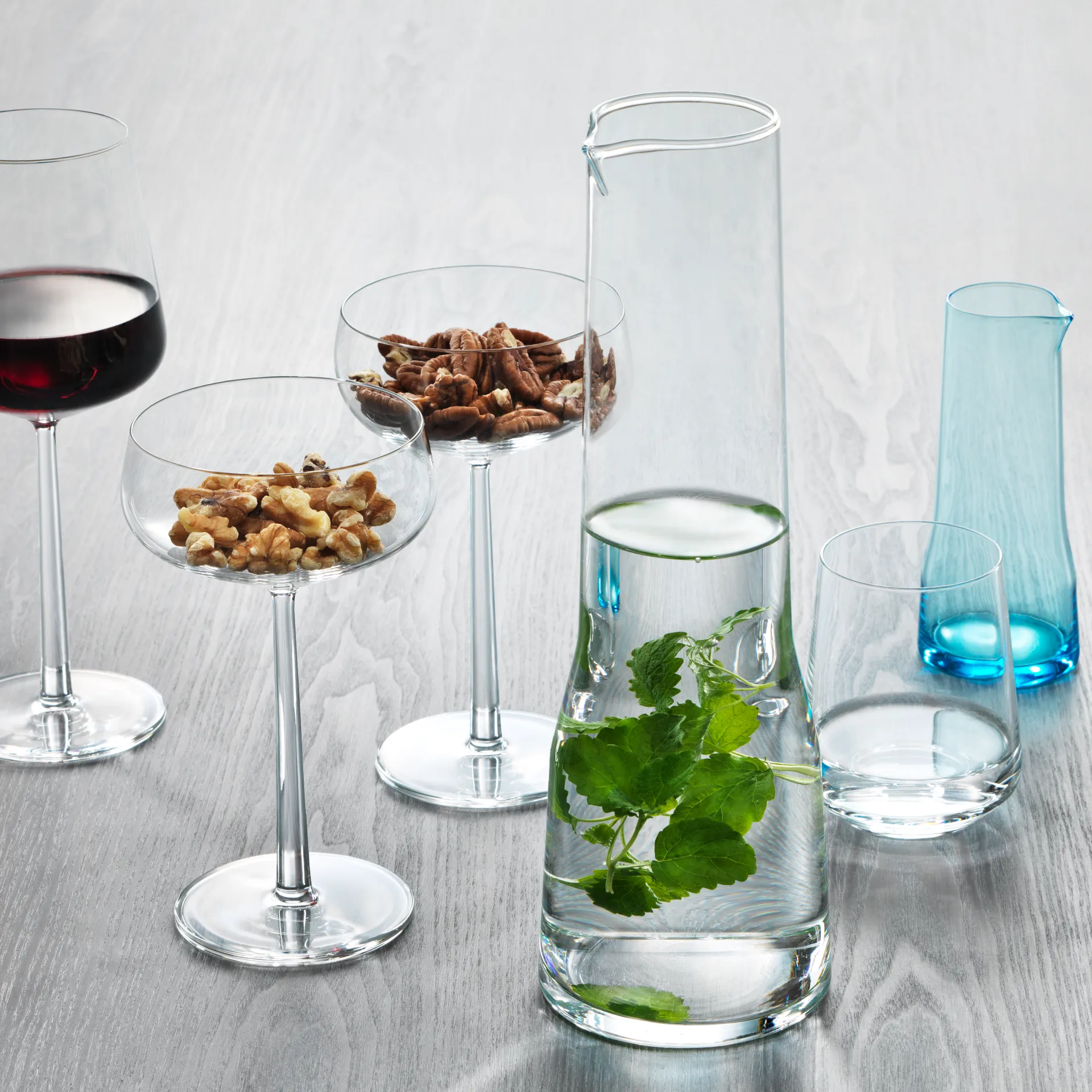 Essence カクテル グラス 2パック, 31 cl Iittala | イッタラ
