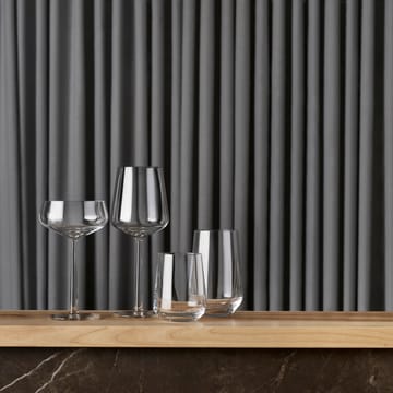 Essence カクテル グラス 2パック - 31 cl - Iittala | イッタラ