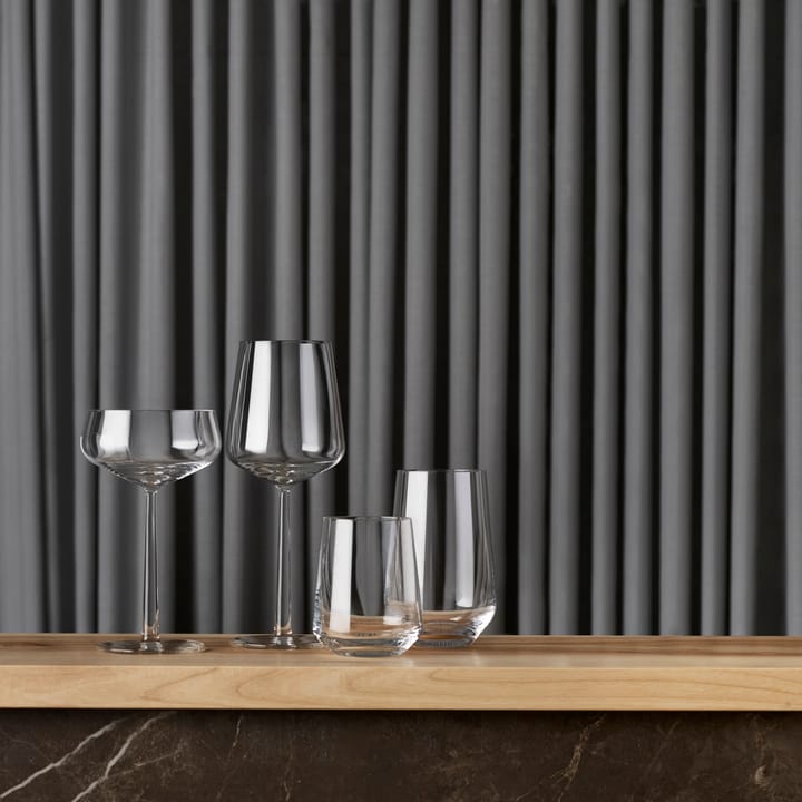 Essence カクテル グラス 2パック - 31 cl - Iittala | イッタラ