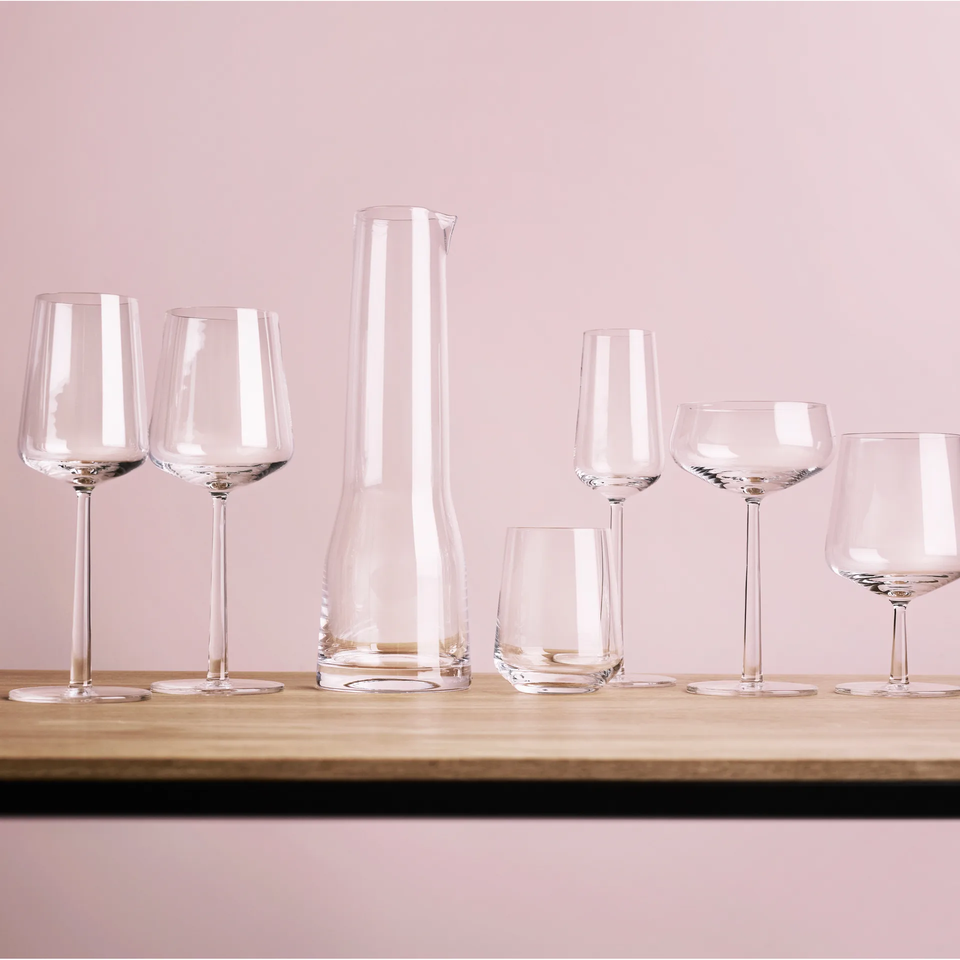 Essence カクテル グラス 2パック, 31 cl Iittala | イッタラ