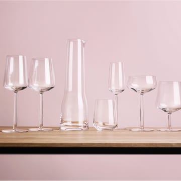 Essence カクテル グラス 2パック - 31 cl - Iittala | イッタラ