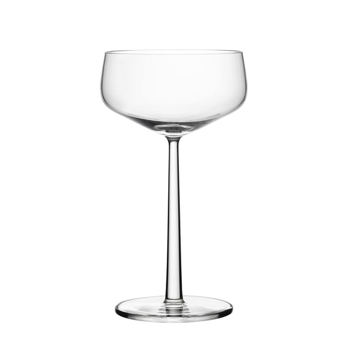 Essence カクテル グラス 2パック - 31 cl - Iittala | イッタラ