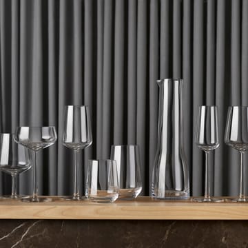 Essence タンブラー 2パック - 35 cl - Iittala | イッタラ