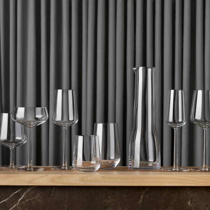 Essence タンブラー 2パック - 35 cl - Iittala | イッタラ