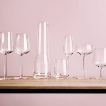 Essence タンブラー 2パック - 35 cl - Iittala | イッタラ