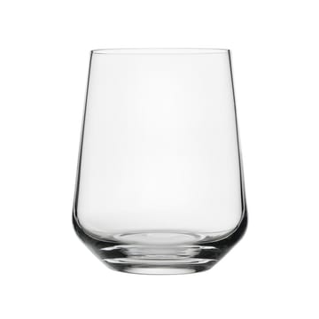 Essence タンブラー 2パック - 35 cl - Iittala | イッタラ