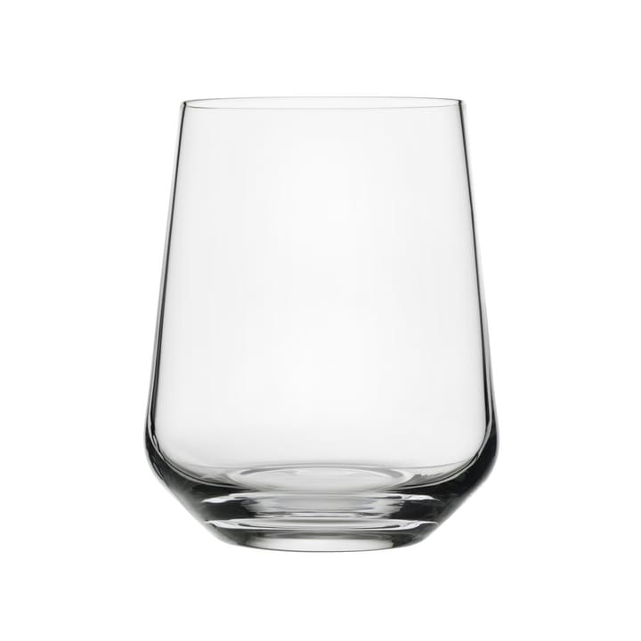 Essence タンブラー 2パック - 35 cl - Iittala | イッタラ