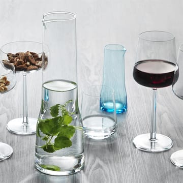 Essence タンブラー 2パック - 35 cl - Iittala | イッタラ