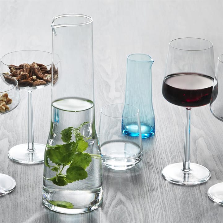 Essence タンブラー 2パック - 35 cl - Iittala | イッタラ