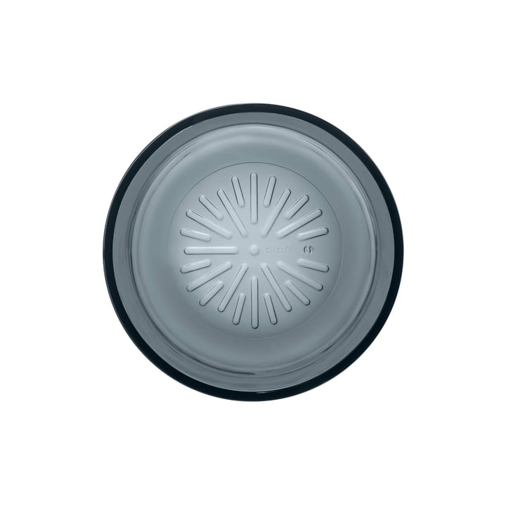 Essence ボウル 37 cl - dark grey - Iittala | イッタラ