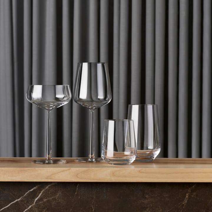 Essence カクテル グラス 4パック - 31 cl - Iittala | イッタラ