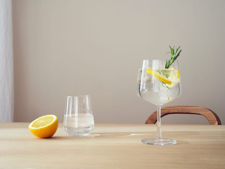 Essence ジン＆カクテルグラス 4パック - 63 cl - Iittala | イッタラ