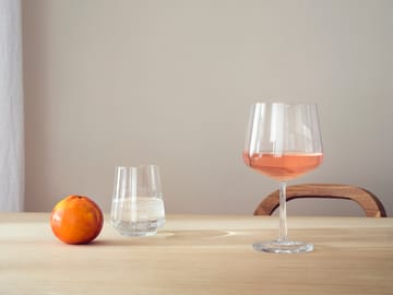 Essence ジン＆カクテルグラス 4パック - 63 cl - Iittala | イッタラ