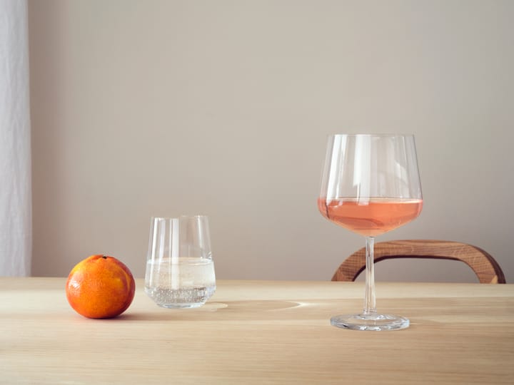 Essence ジン＆カクテルグラス 4パック - 63 cl - Iittala | イッタラ
