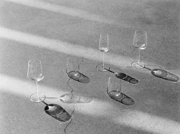 Essence 赤ワイングラス 45 cl 2パック - Clear - Iittala | イッタラ