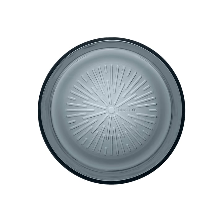 Essence ボウル 69 cl - dark grey - Iittala | イッタラ