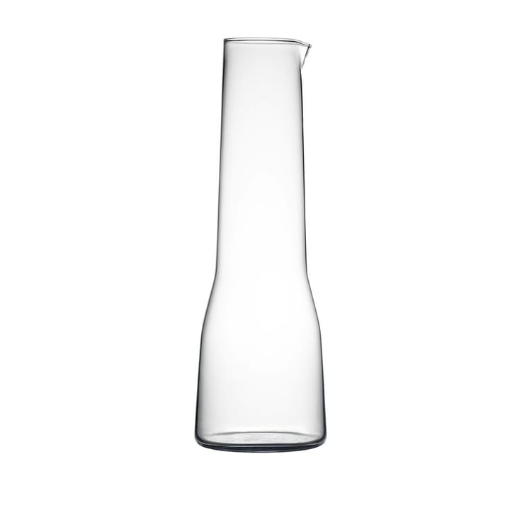 Essence ピッチャー - clear - Iittala | イッタラ