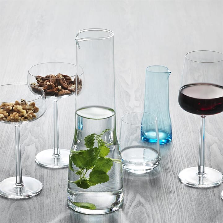 Essence ピッチャー - clear - Iittala | イッタラ