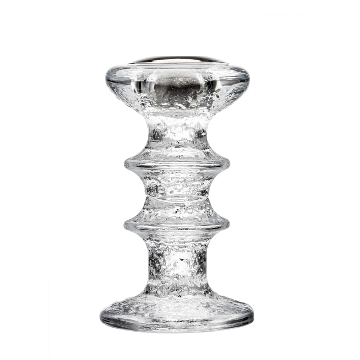 Festivo キャンドルホルダー - 120 mm - Iittala | イッタラ