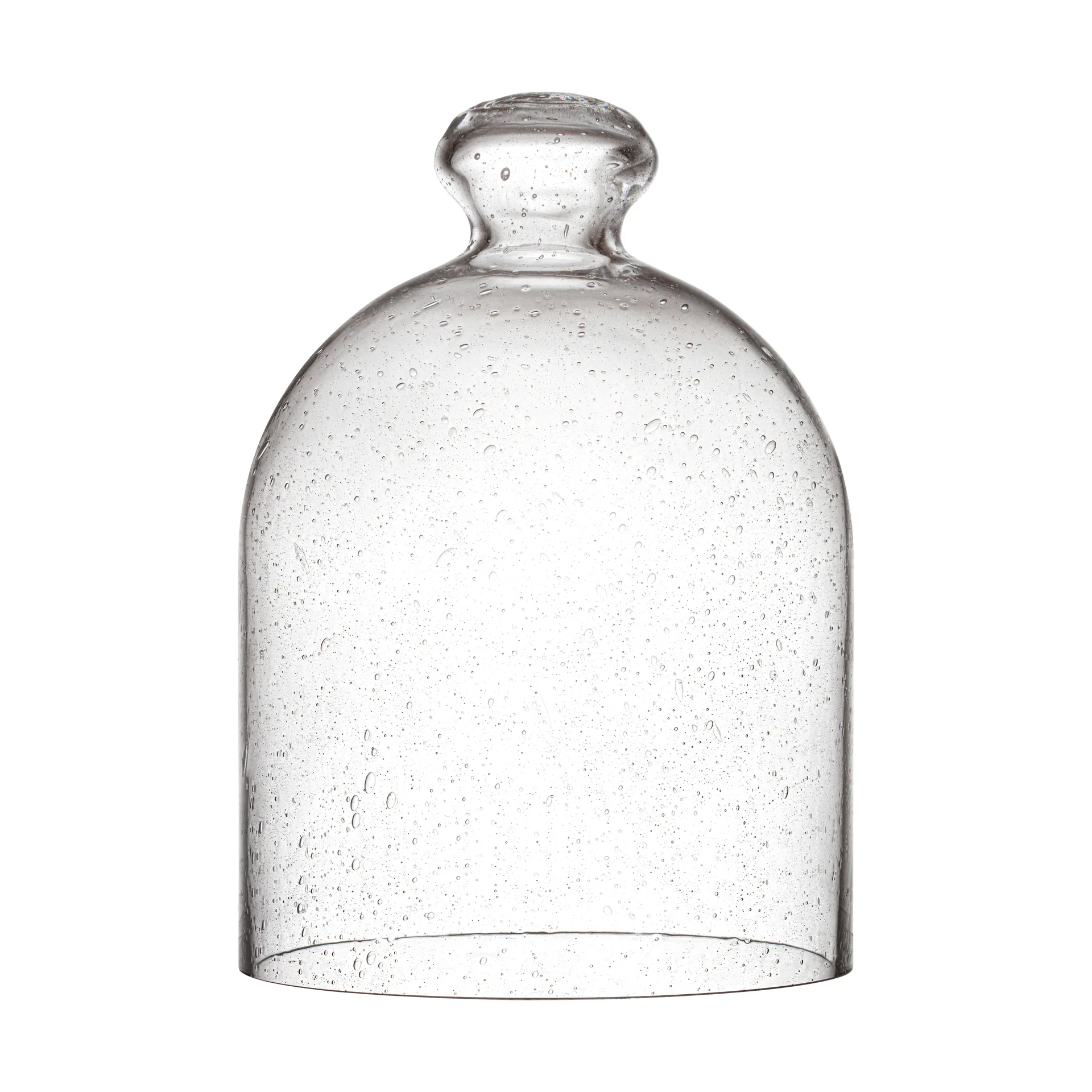 Iittala ガラスドーム 160x220 mm Iittala | イッタラ